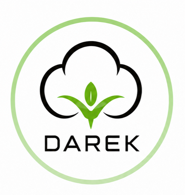 DAREK Meter